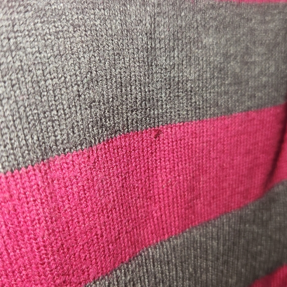 Sweater Dress - Picture 3 of 11